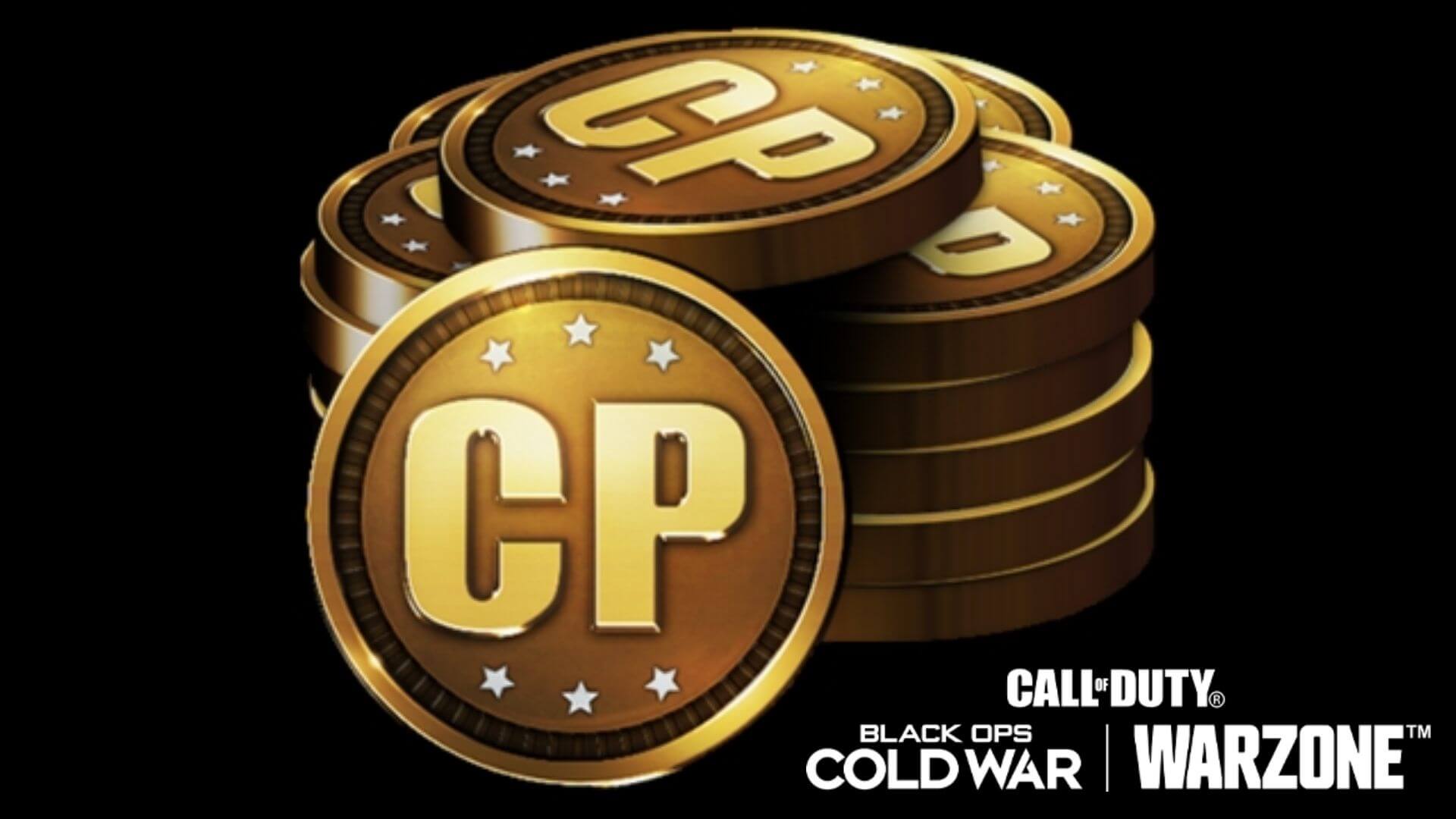 How to get Free COD points in Call of Duty Mobile