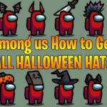 halloween-hats-among-us-min