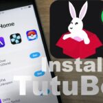 how-to-install-tutubox-iphone-min