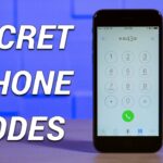 i-phone-secret-codes-min
