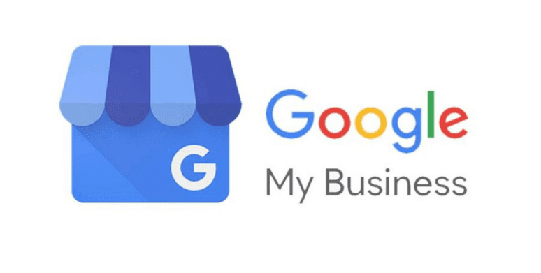 How to Optimize Google My Business 2021