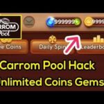 carrom-pool-hacks