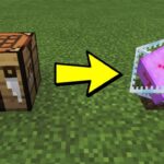 how-to-craft-end-crystals-minecraft-min