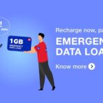 jio-emergency-loan-min