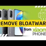 remove-bloatware-xiomi-phones-min