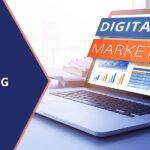 free-digital-marketing-course-min