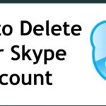 delete-skype-account-min