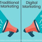 traditional-vs-digital-marketing-min