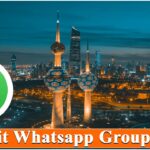 Kuwait-Whatsapp-Group-Links-min