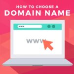 choosing-domain-name-min