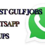 latest-gulf-jobs-whatsapp-group-links-min