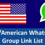 best-Usa-Whatsapp-Group-Link-min