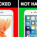 check-iphone-hacked-or-not-min