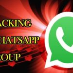 pubg-hacking-whatsapp-group-min