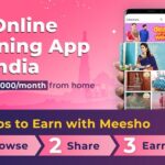 earn-meesho-app-min