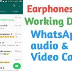 headphones-not-working-whatsapp-video-min