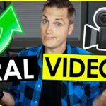 how-to-viral-youtube-videos-min