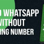 How-to-send-whatsapp-messages-without-saving-number-min