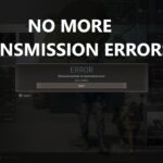fix-transmission-error-call-of-duty-min