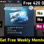 get-free-fire-membership-for-free-min