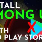 play-among-us-without-app-download-min