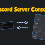 minecraft-discord-servers-join-min