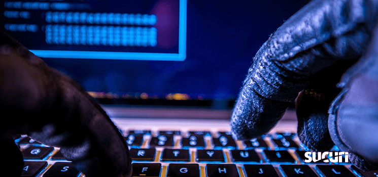 How do Hackers Crack Passwords?