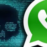 whatsapp-scam-prevent-min