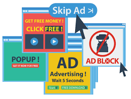 What Is Pop-up Ads [Hindi]Blog से पैसे कैसे कमाए.
