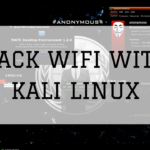 wifi-hacking-kali-linux-min