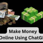 Make-Money-Using-ChatGPT