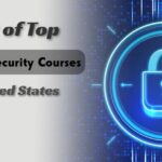 cyber-security-courses-min