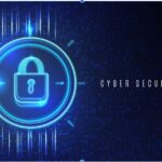 cyber-security-min