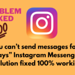 instagram-cant-send-messages-min