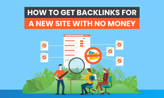 How to Get Natural Backlinks Built to Your Blog