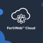 fortiweb-cloud-min