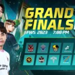 free-fire-grand-finals-min