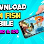 i-am-fish-mobile-min