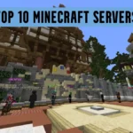 minecraft-servers