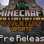 pre-releases-minecraft-min