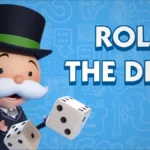 monopoly-go-free-dice-links-codes-december-2023