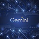 Gemini-google-sheets-min