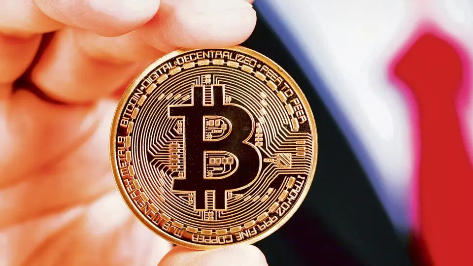 Crypto Price Today: Bitcoin Hits $68K; Altcoins Surge