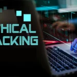ethical-hacking-courses