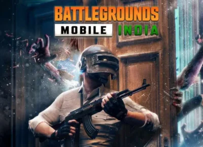 BattleGrounds Mobile India System Requirements