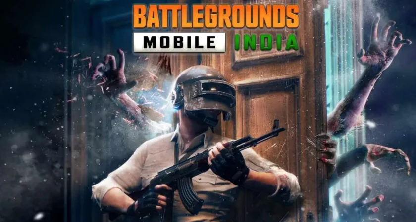 BattleGrounds Mobile India System Requirements