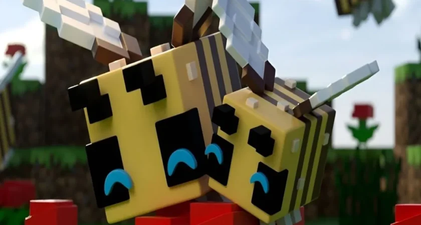 Minecraft x Youtooz Collection: Grab Yours Now!