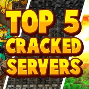 Top 10 Minecraft Servers 2023 Best Picks For Every Gamer