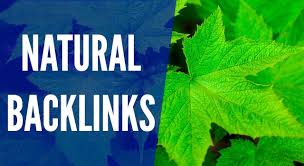 natural-backlinks