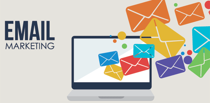 Email marketing tips 2021